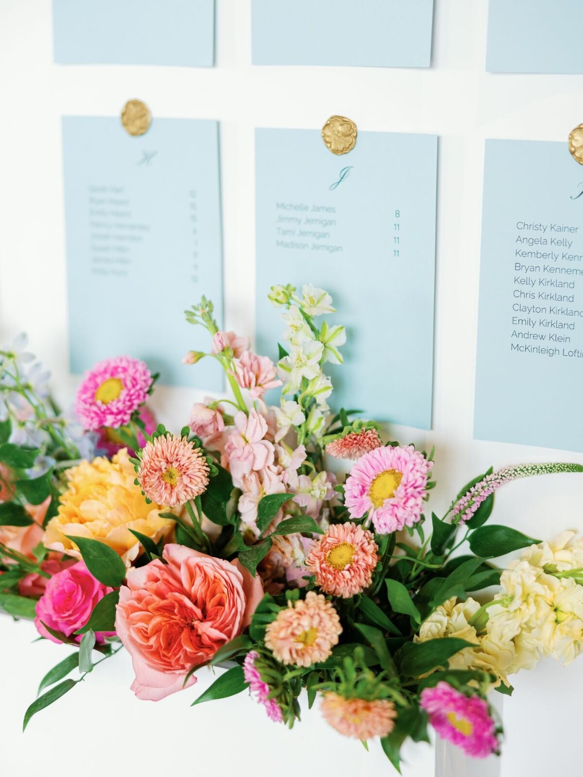 garden-rose-wedding-flowers-houston-florist-22