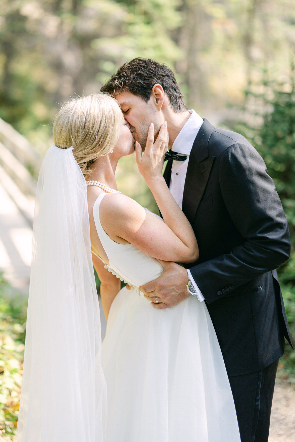 Lindsay + Steven-0057