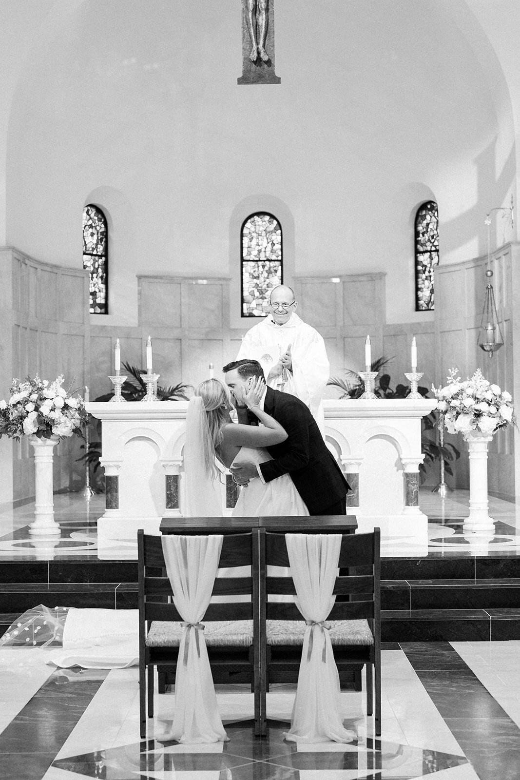 Elizabeth and Brian Wedding-656