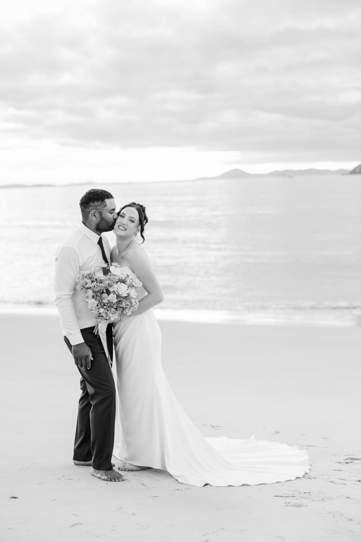Yeppoon-Wedding-Photographer-1754