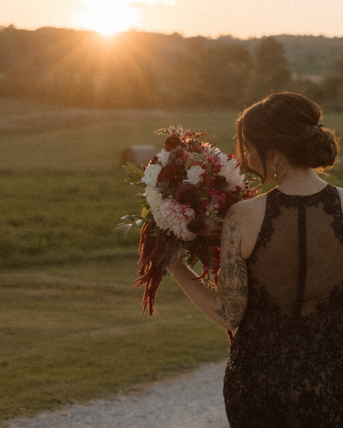 WILDLACEPHOTOShopkinswedding-968