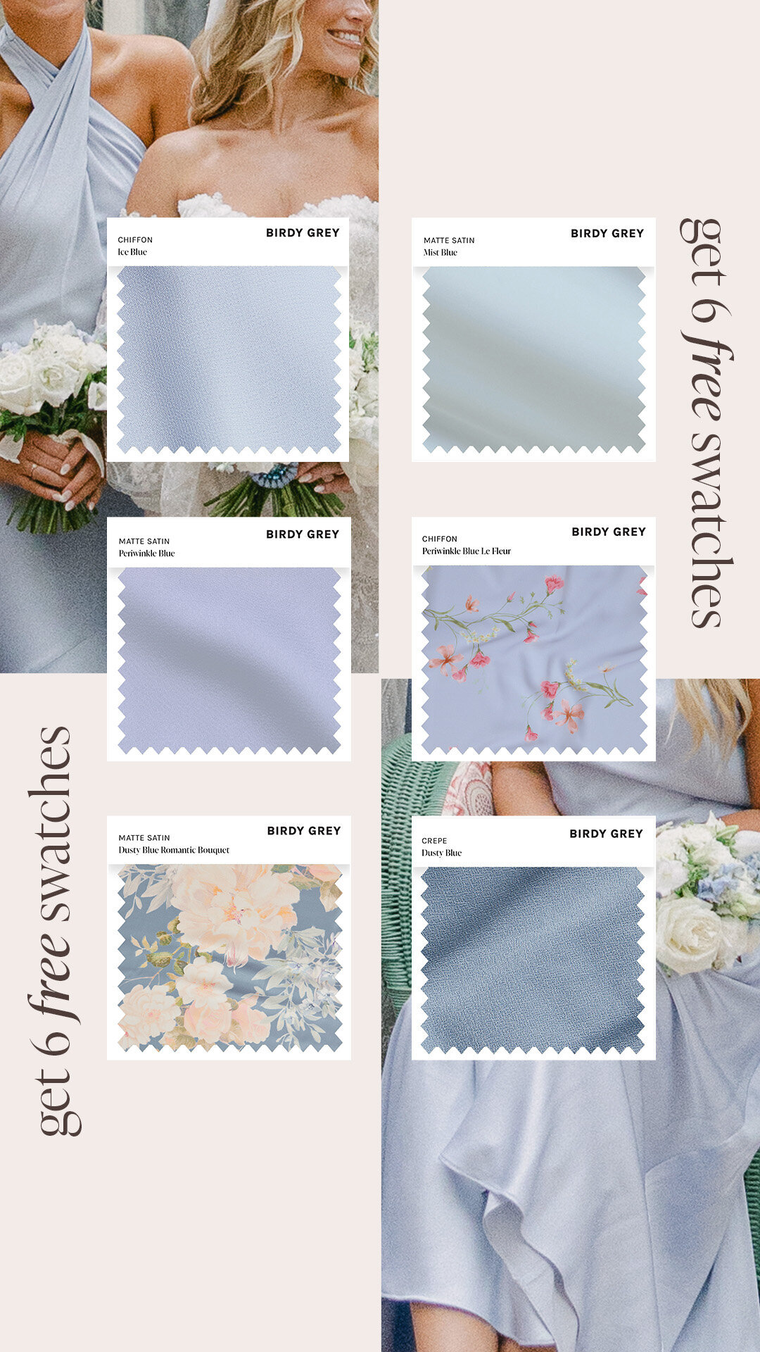 9x16-Periwinkle-Blue-Colorblock-Swatches-Meta-V1-B-1080x1920