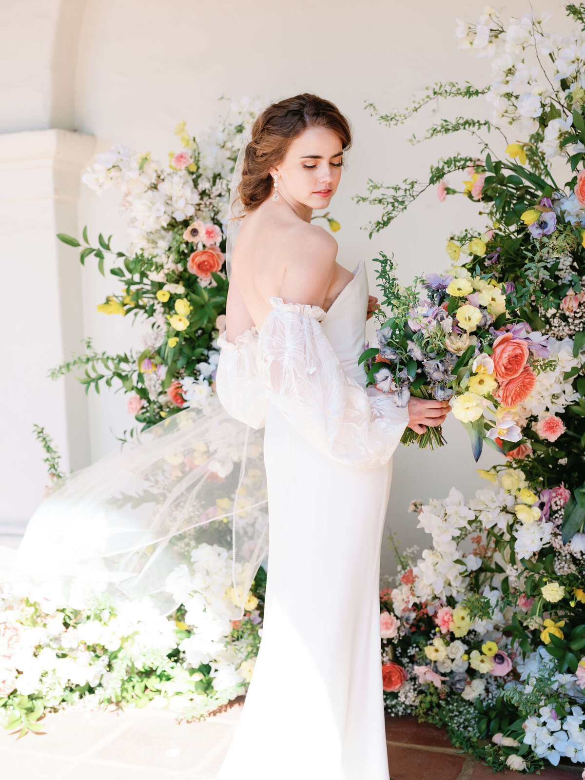 Spring Microwedding-16