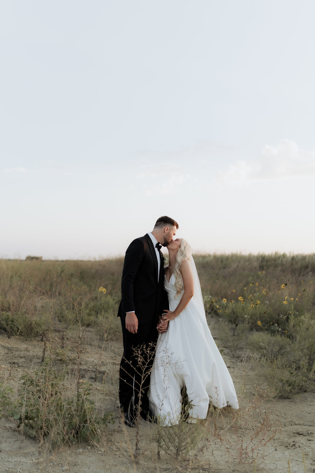 pile-wedding-871