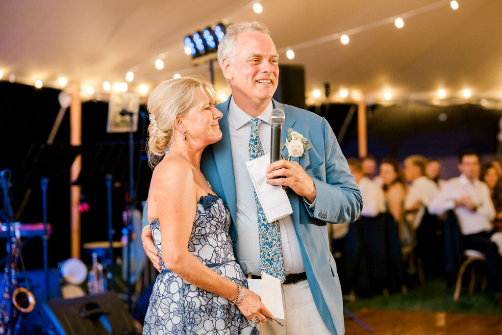 michelle-dunham-photography-cape-cod-wedding-photographer-orleans-smith-estate-tent-reception-186