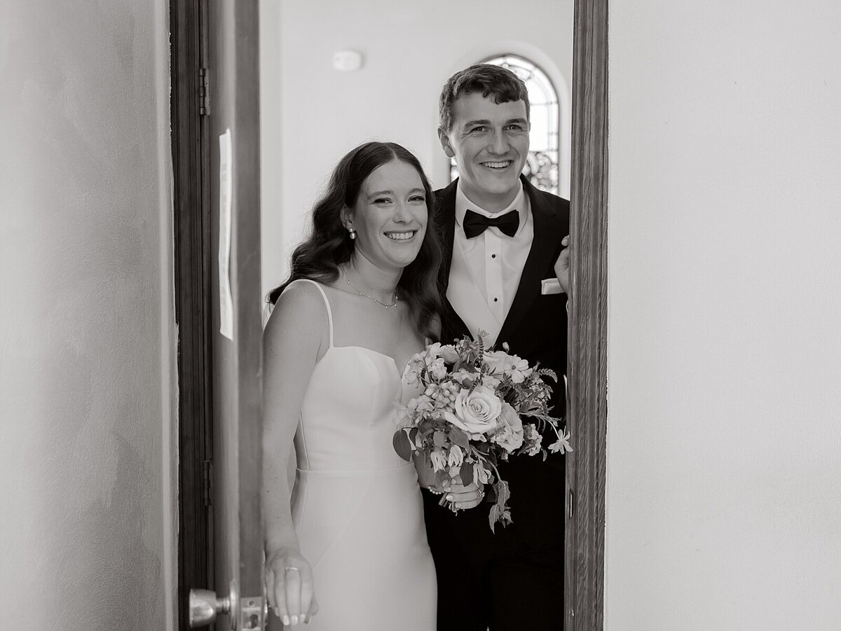 Catholic-Wedding-at-Saint-Michaels-Catholic-Church-in-Bement-Illinois-1_0064
