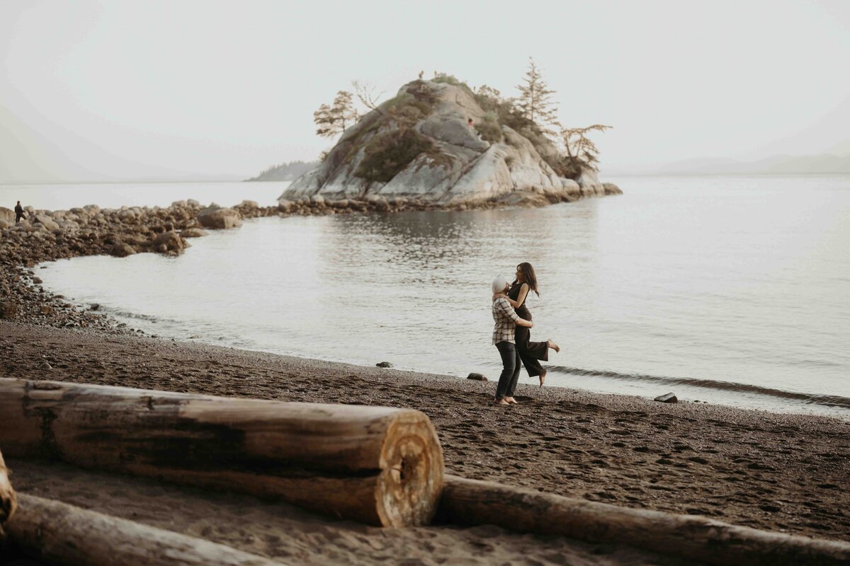 Sidhu Weddings-VIKRAM-AND-RAJVEET17