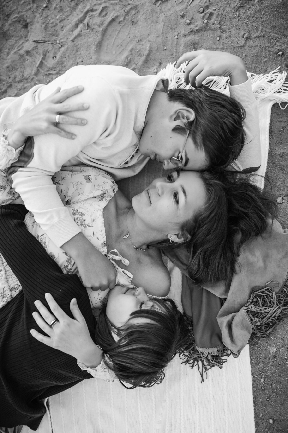 san-diego-california-family-photographer-robin-litrenta-61