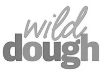 WildDough_Logo_CMYK_210x (1) (1)