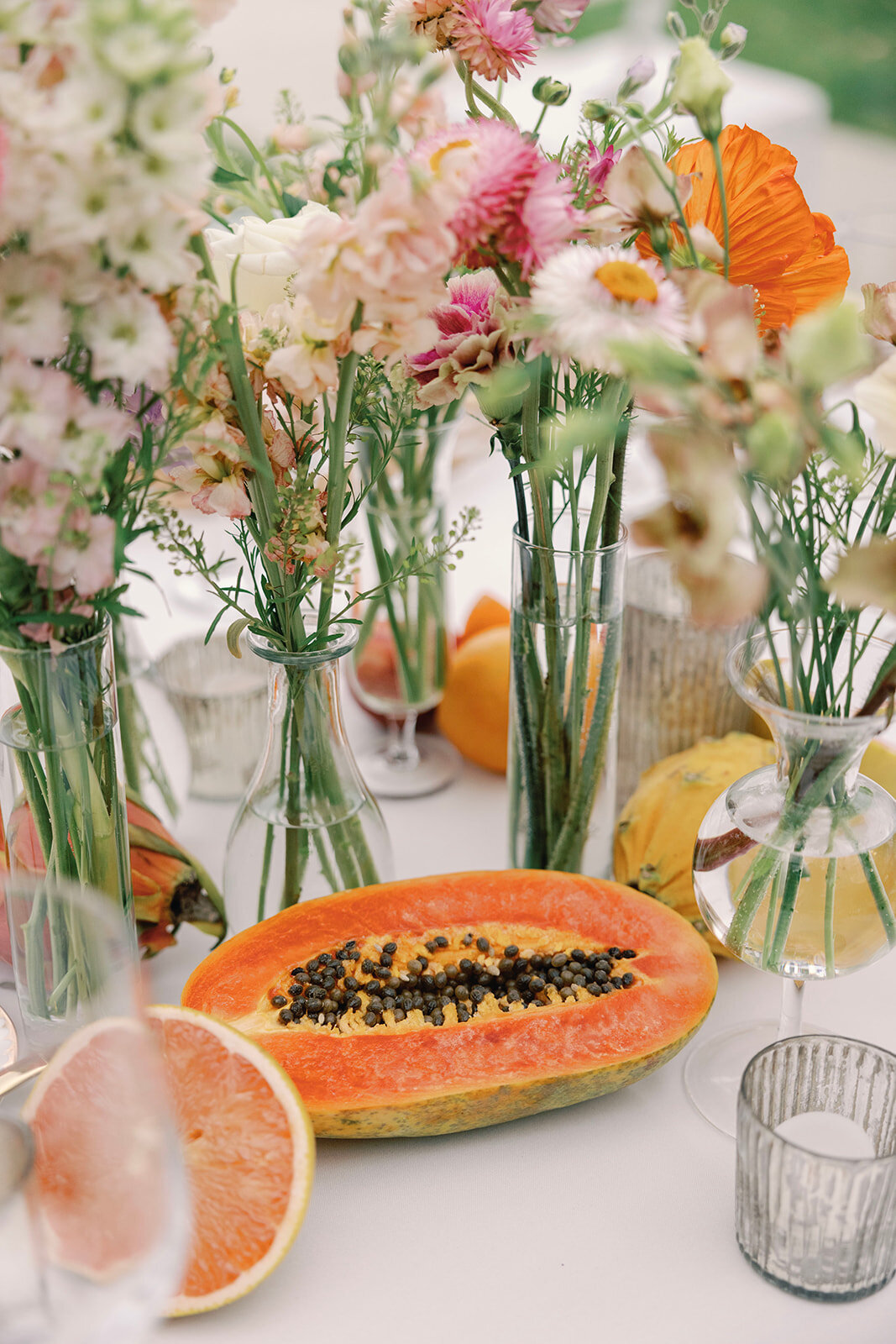 maitland-art-center-wedding-043