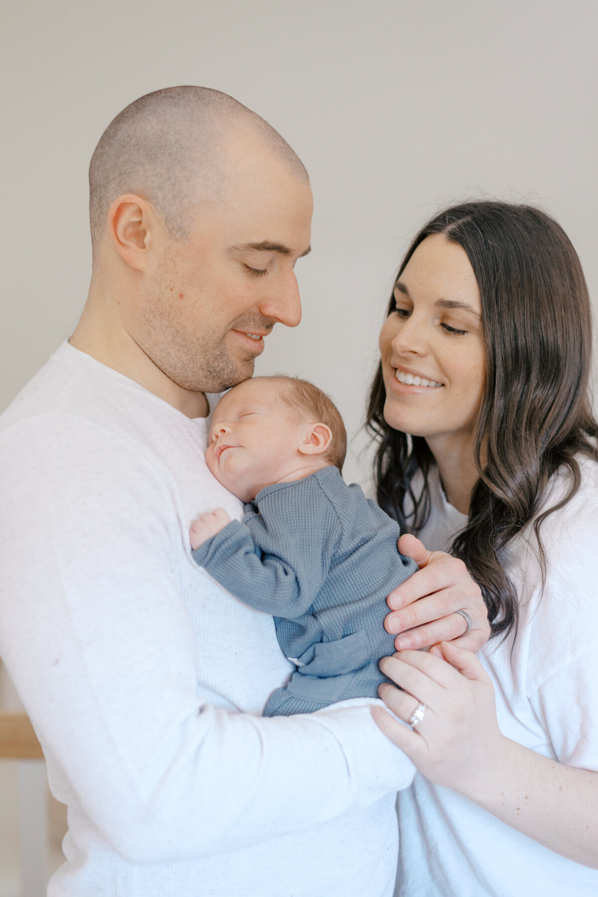 Kaitlyn & Phil Newborn Session-65