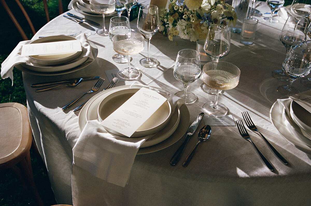 andrew-tiffany-reception-details-olive-and-oath4