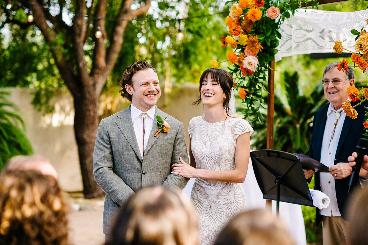 ash-jake-wedding-11.5.22-MAP-95_websize