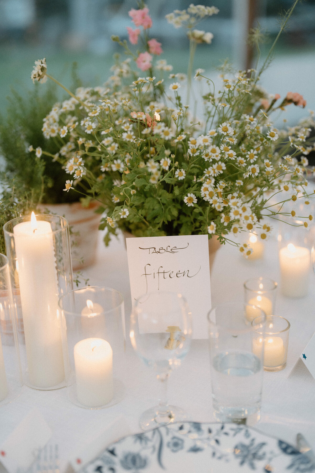 Door County WI intimate wedding-98