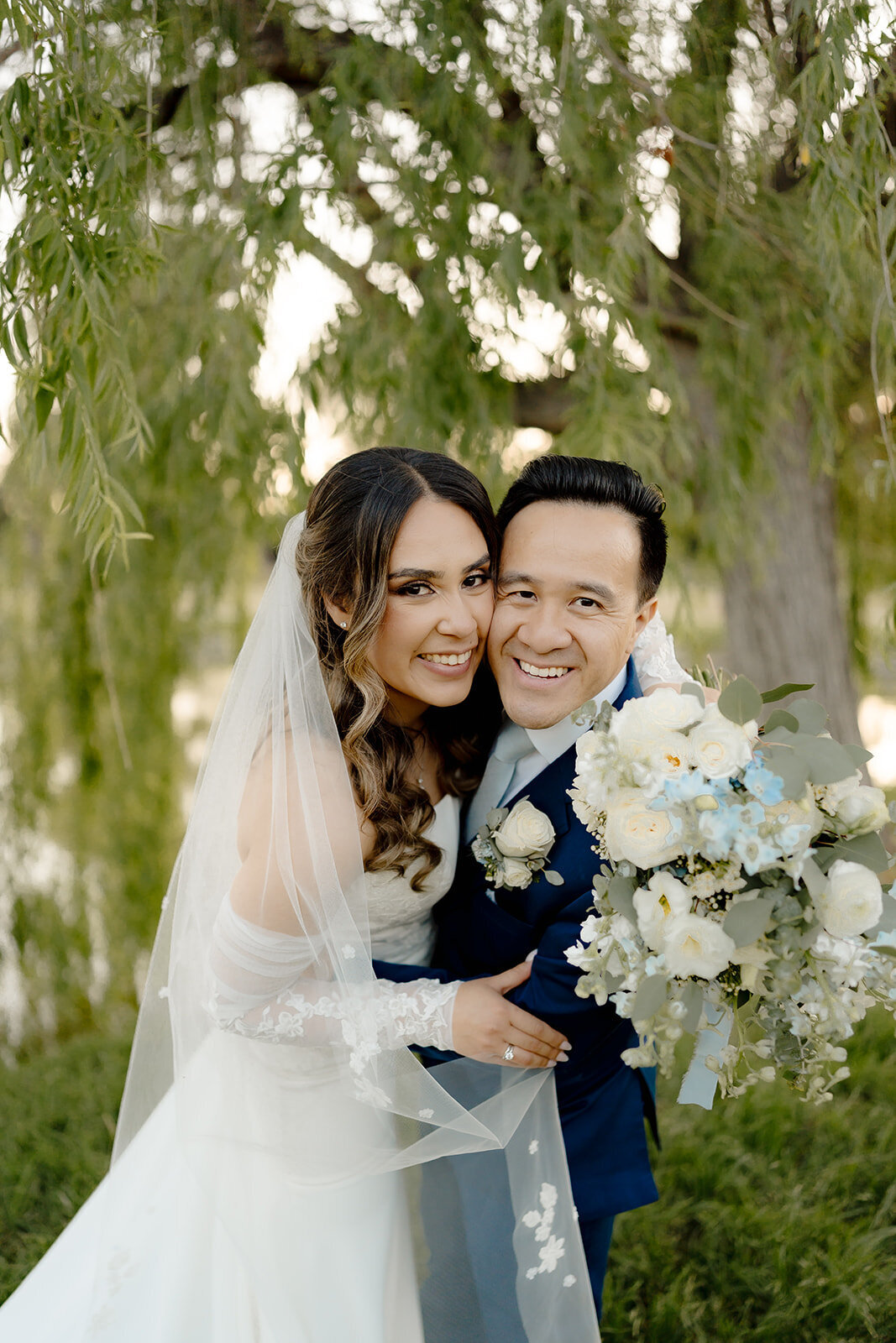 Wedgewood Weddings 76