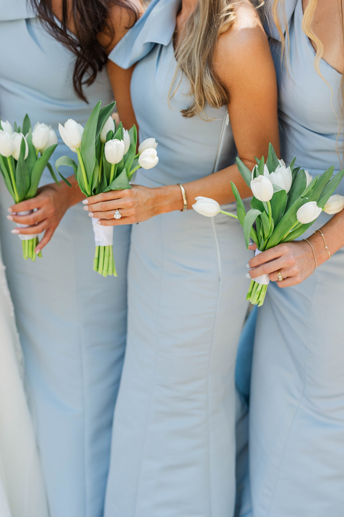 grace_&_gregory_wedding_bridesmaids_&_bride's_family-59 (1)