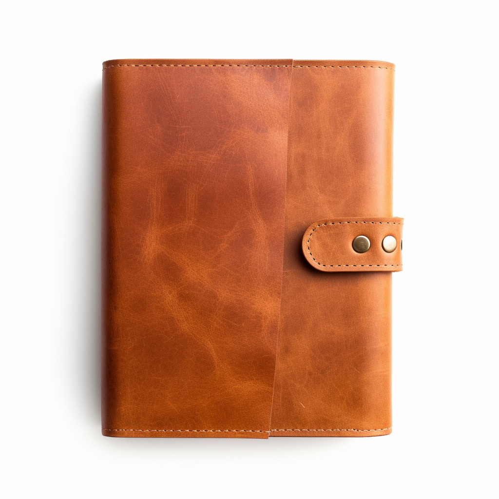 ygioots_photo_realistic_camel_leather_planner_cover_top_view__7a12aed7-1512-40d4-86df-84f13ded4864_3