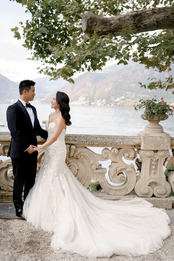 Villa-del-Balbianello-wedding-photography-6