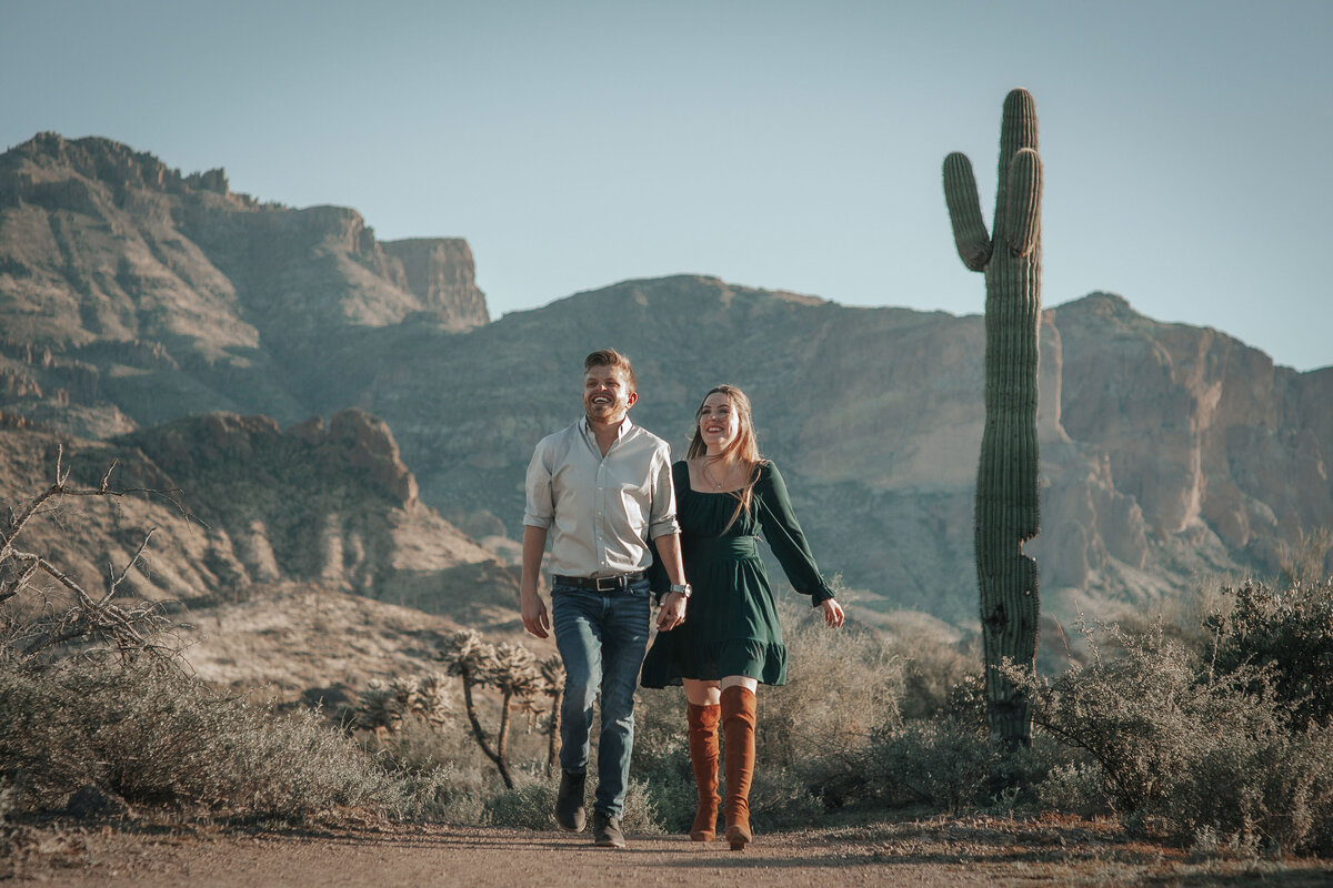 IconImagine_TexasEngagementPhotographers_2404