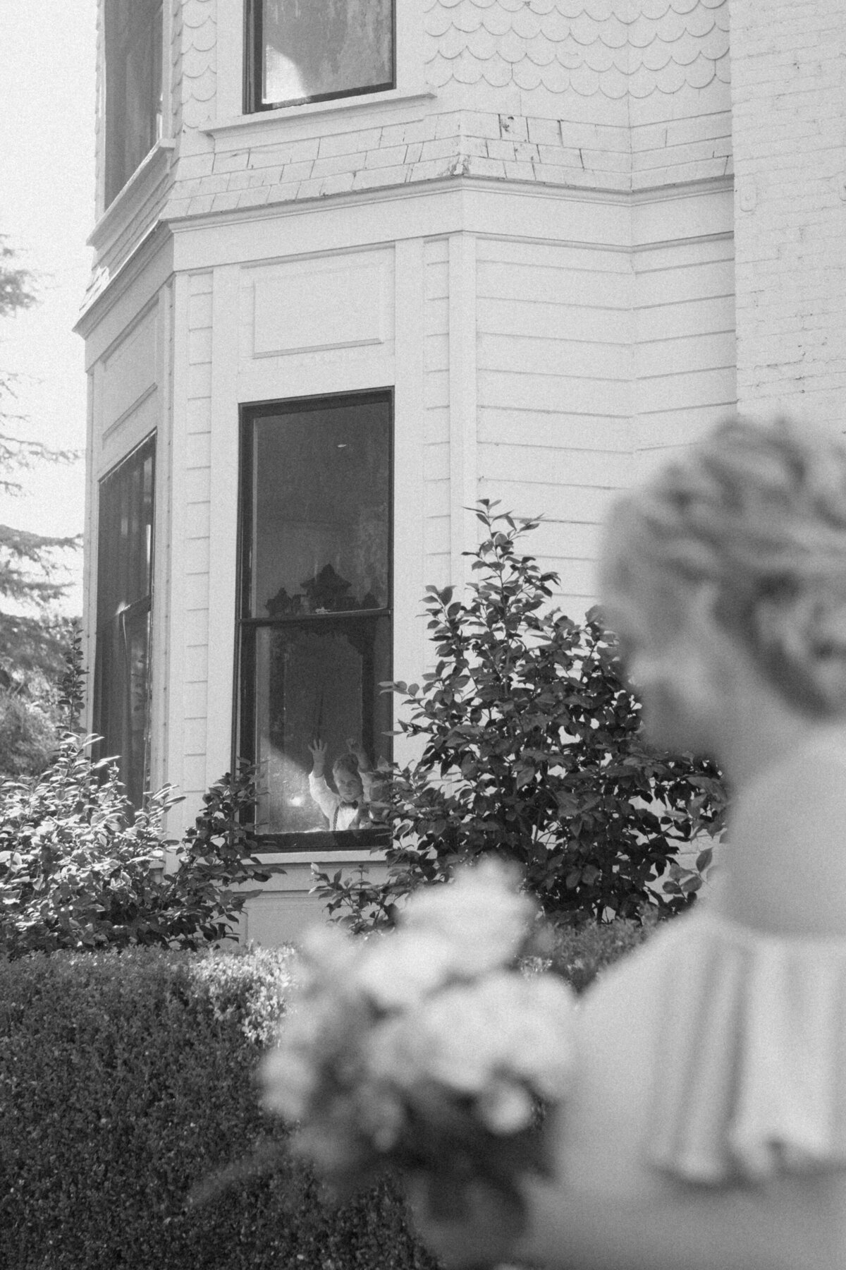 Ashley and Josh | Preview Gallery | Park Winters Wedding-34