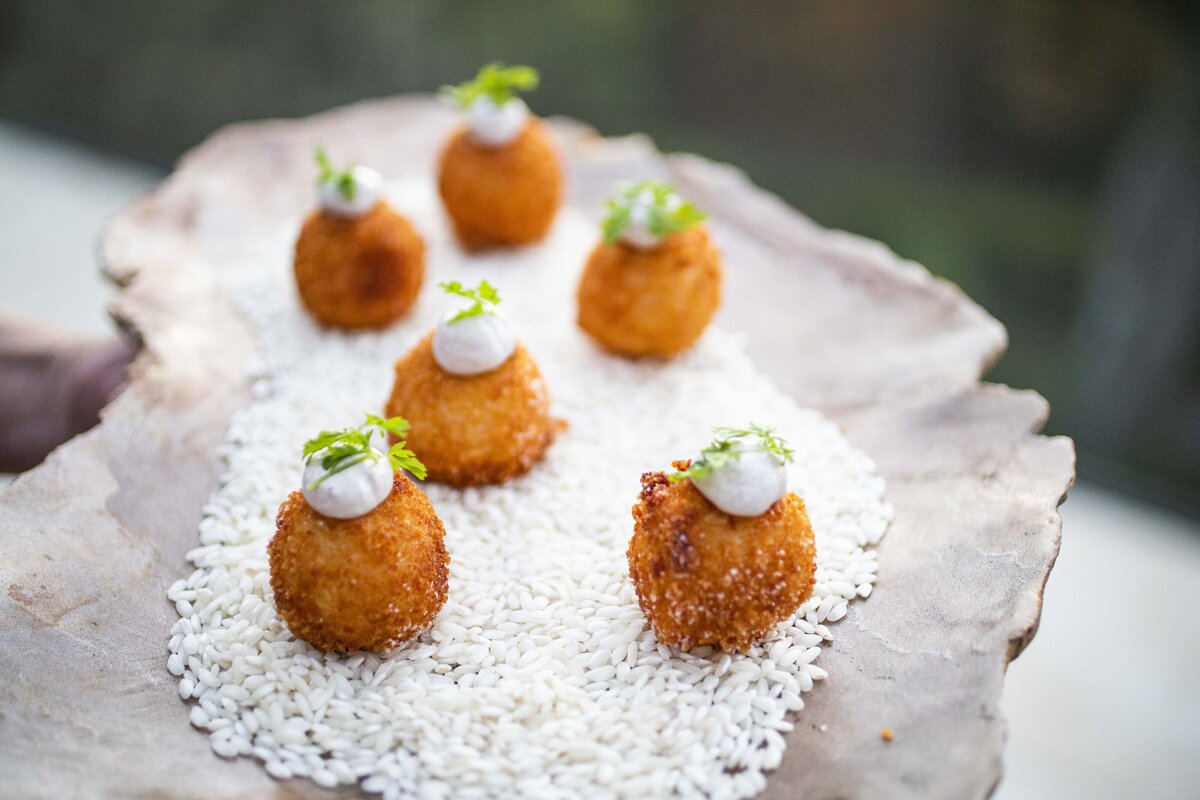 BigSurCatering2020Magd111_49
