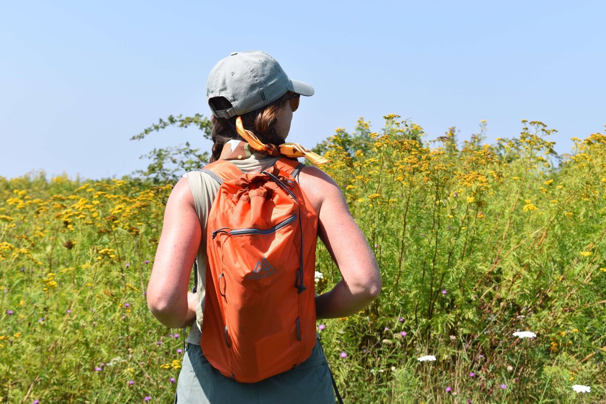 SANJYOT-VARADE-Rhode-island-hiking-collective-august-group-hike-community-meredith-ewenson-sachuest-middletown-trail-gregory-packs11