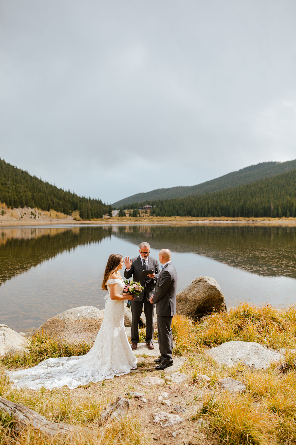 idaho-springs-colorado-mountain-elopement-photographer-1