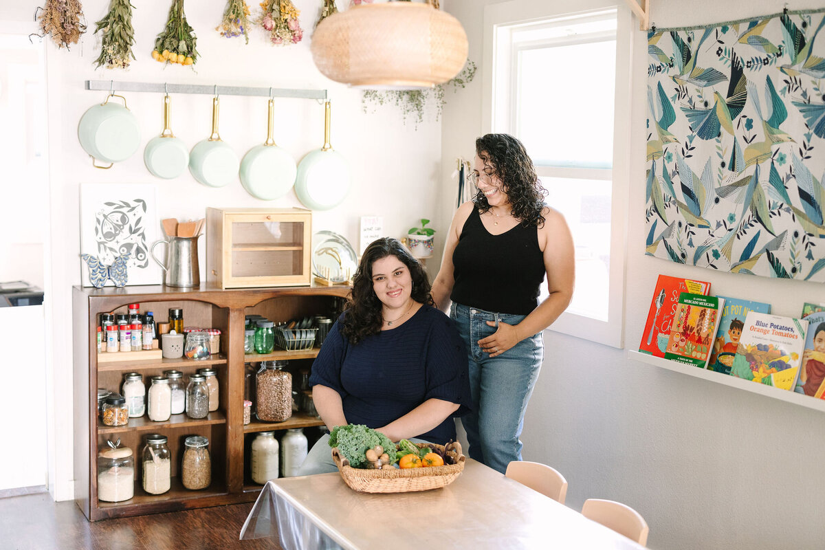 08132024Kahiry&Maya-1050