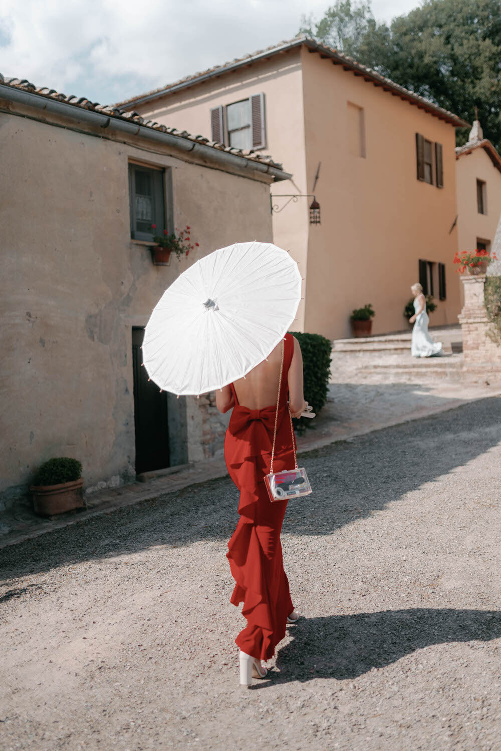 Flora_And_Grace_Tuscany_Editorial_Wedding_Photographer-564
