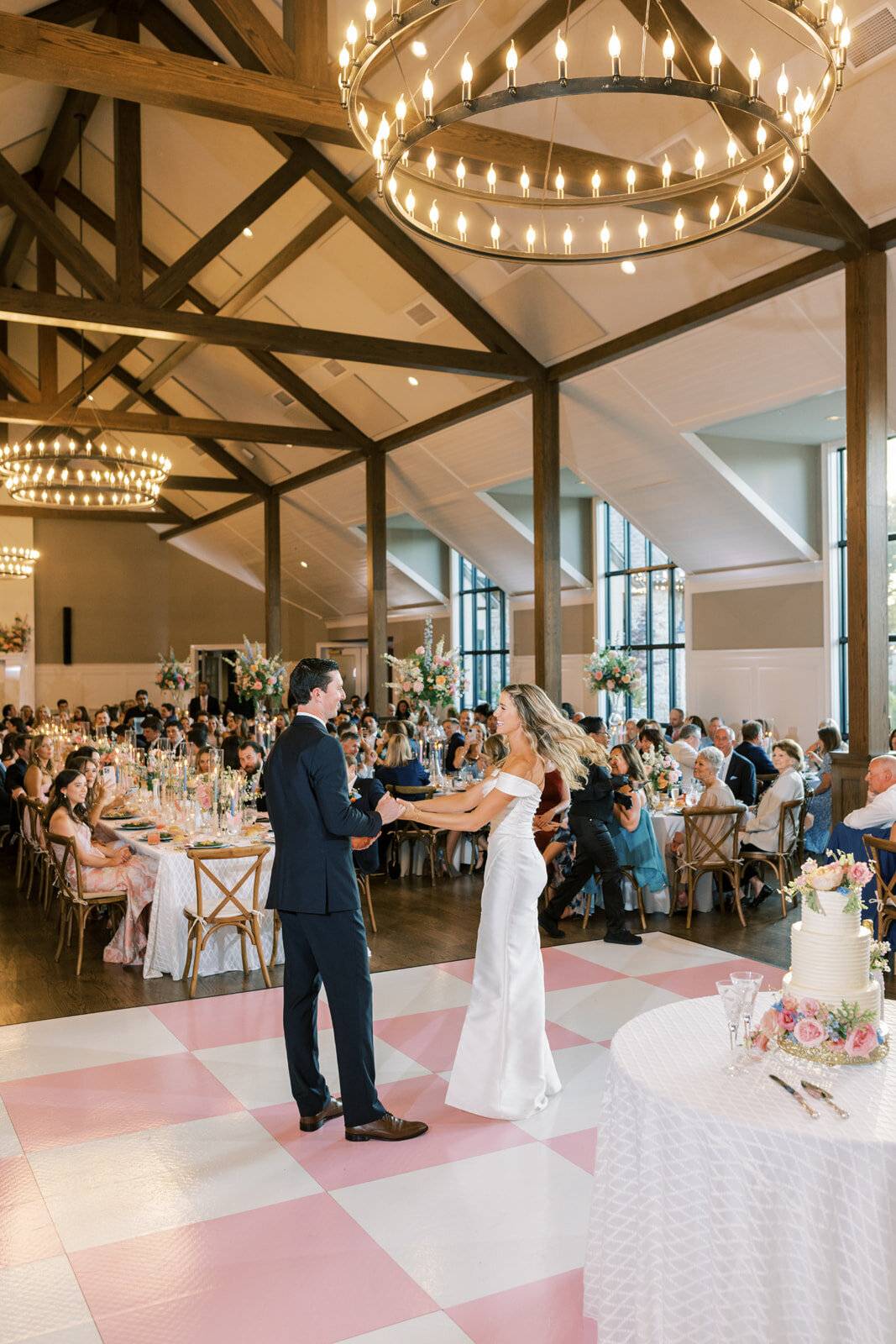 ABP-weddingphotospreview-62_websize