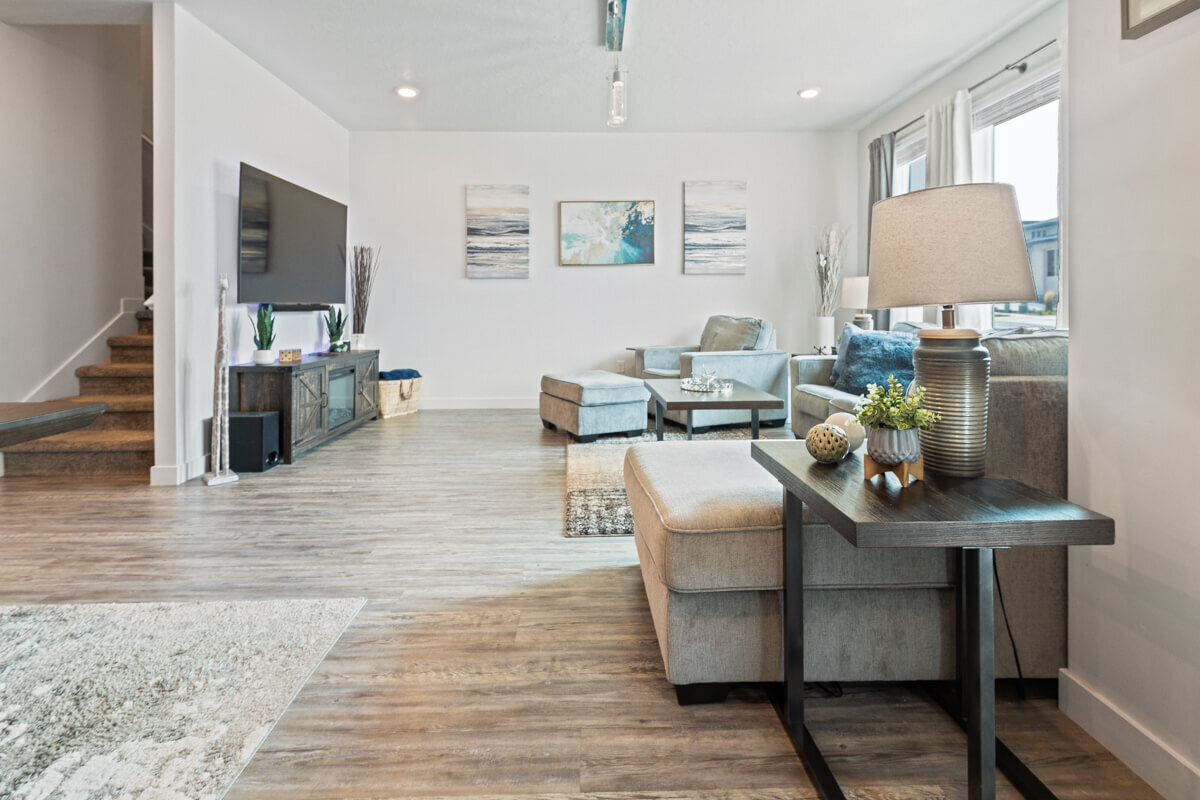 Salt-Lake-City-Real-Estate-Photographer-12