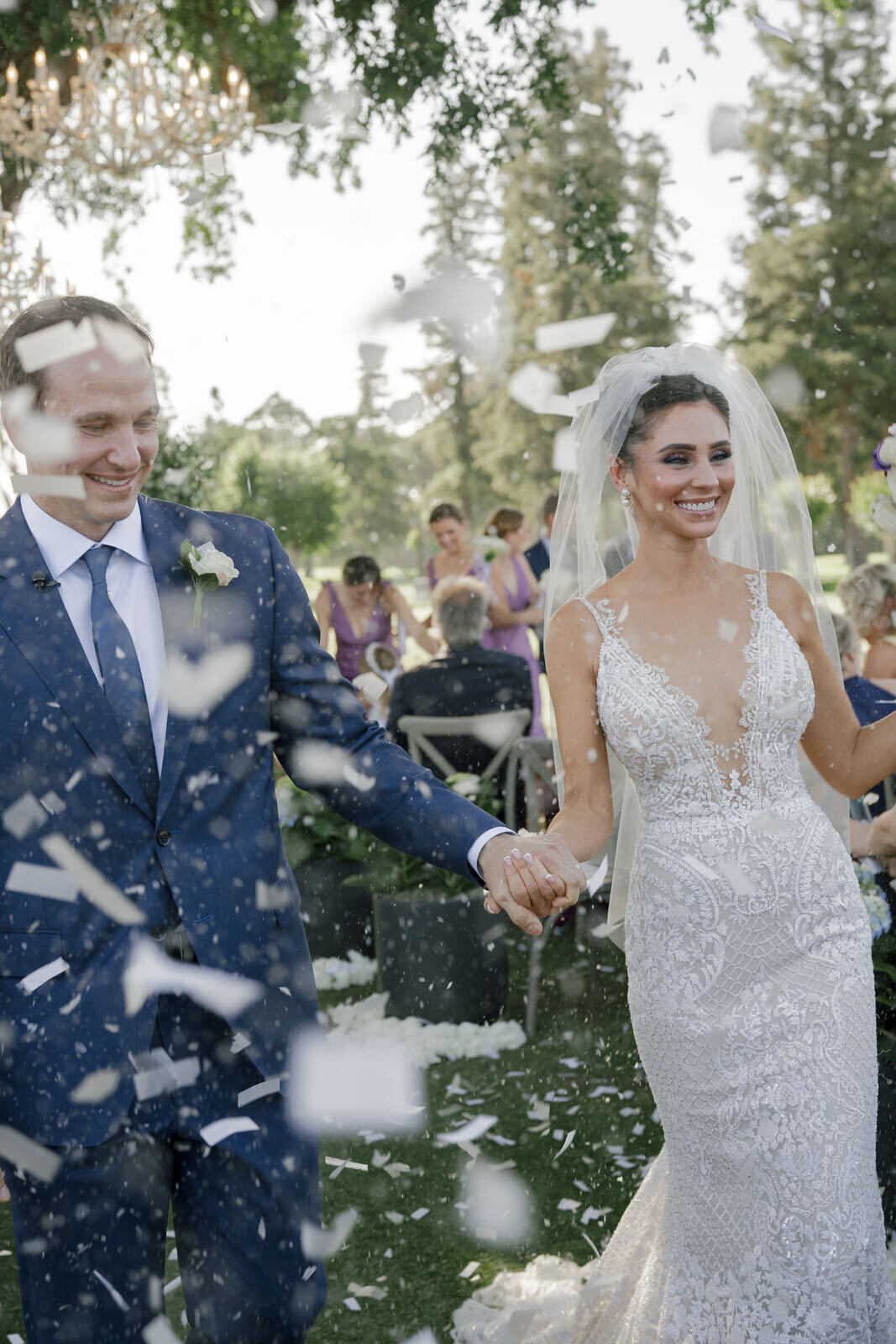 amandacallawayphoto-1109