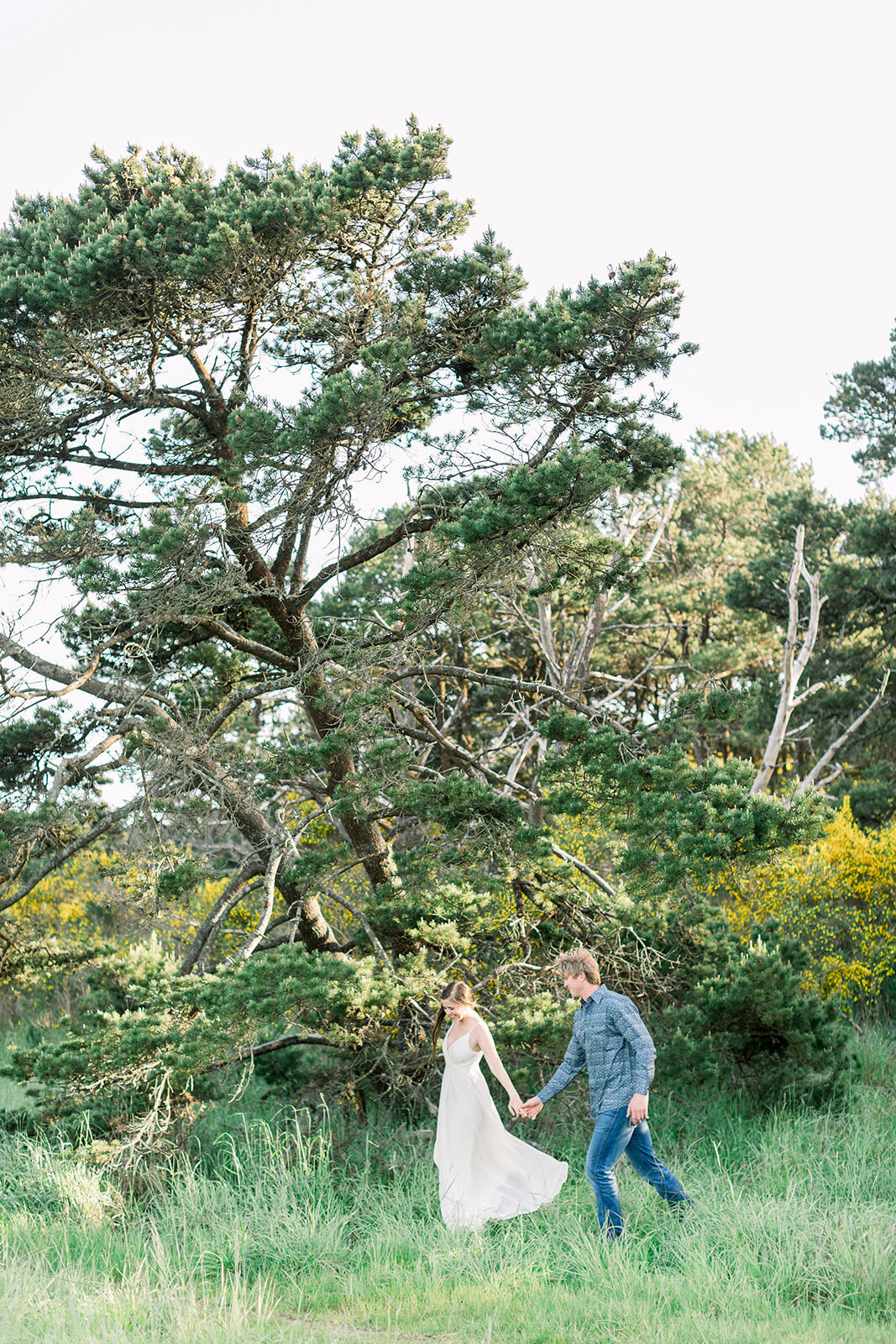 western horse engagement sessionRdTZM575710729x