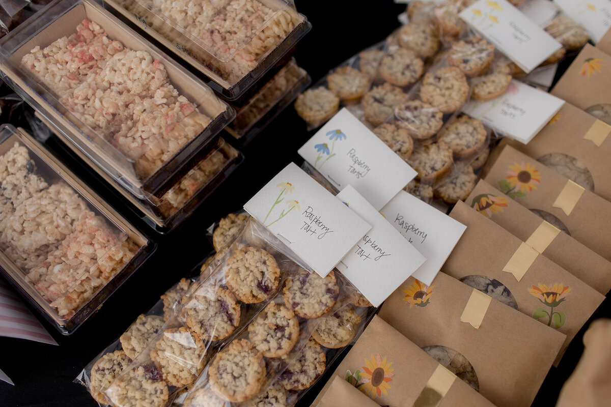 photosbybailey-2025-stenson-foundation-bake-sale-30