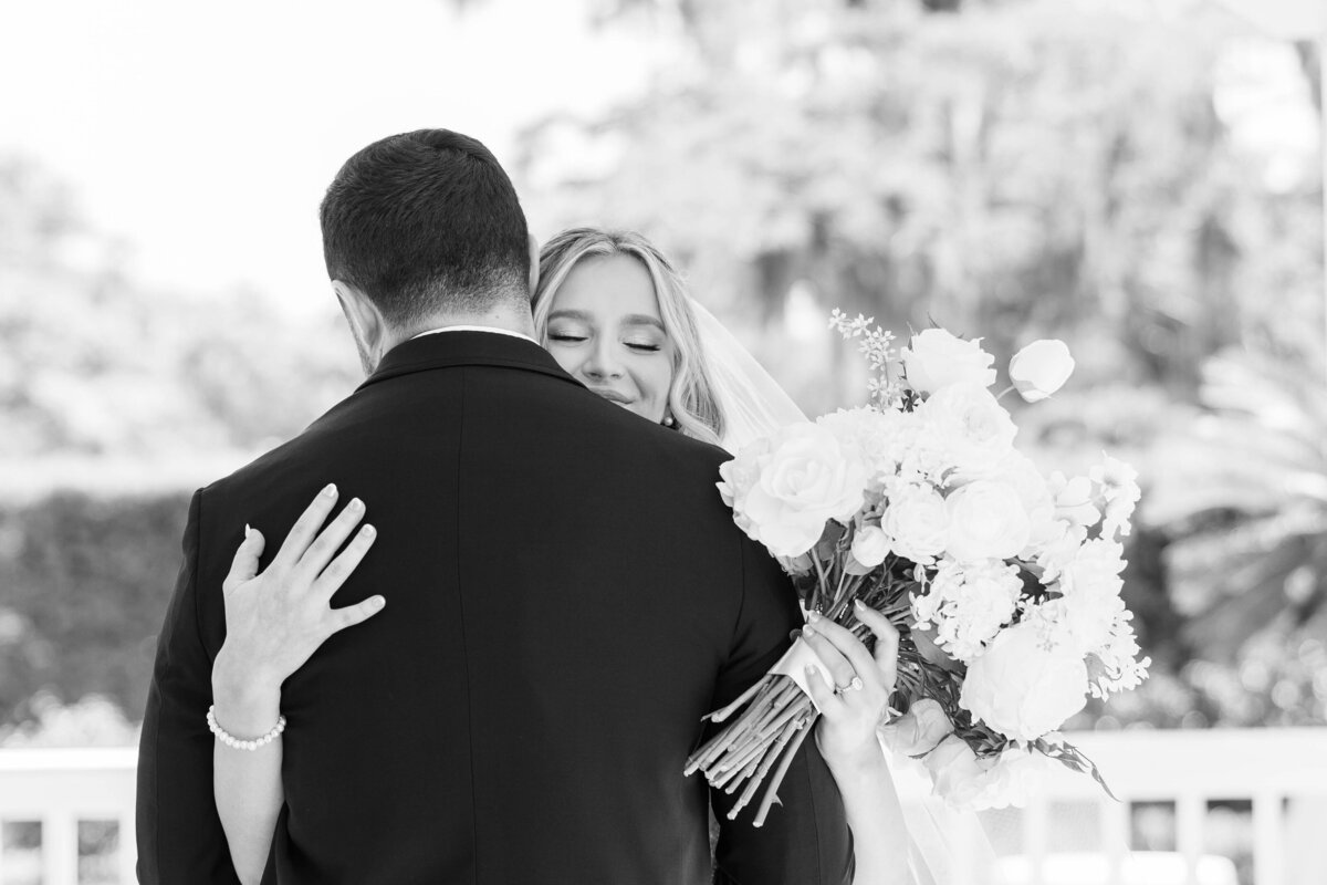 Wedding 04-19-2024 b&w-23