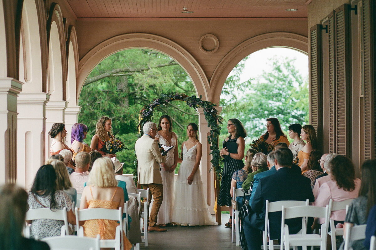 M & K Film (86 of 151)