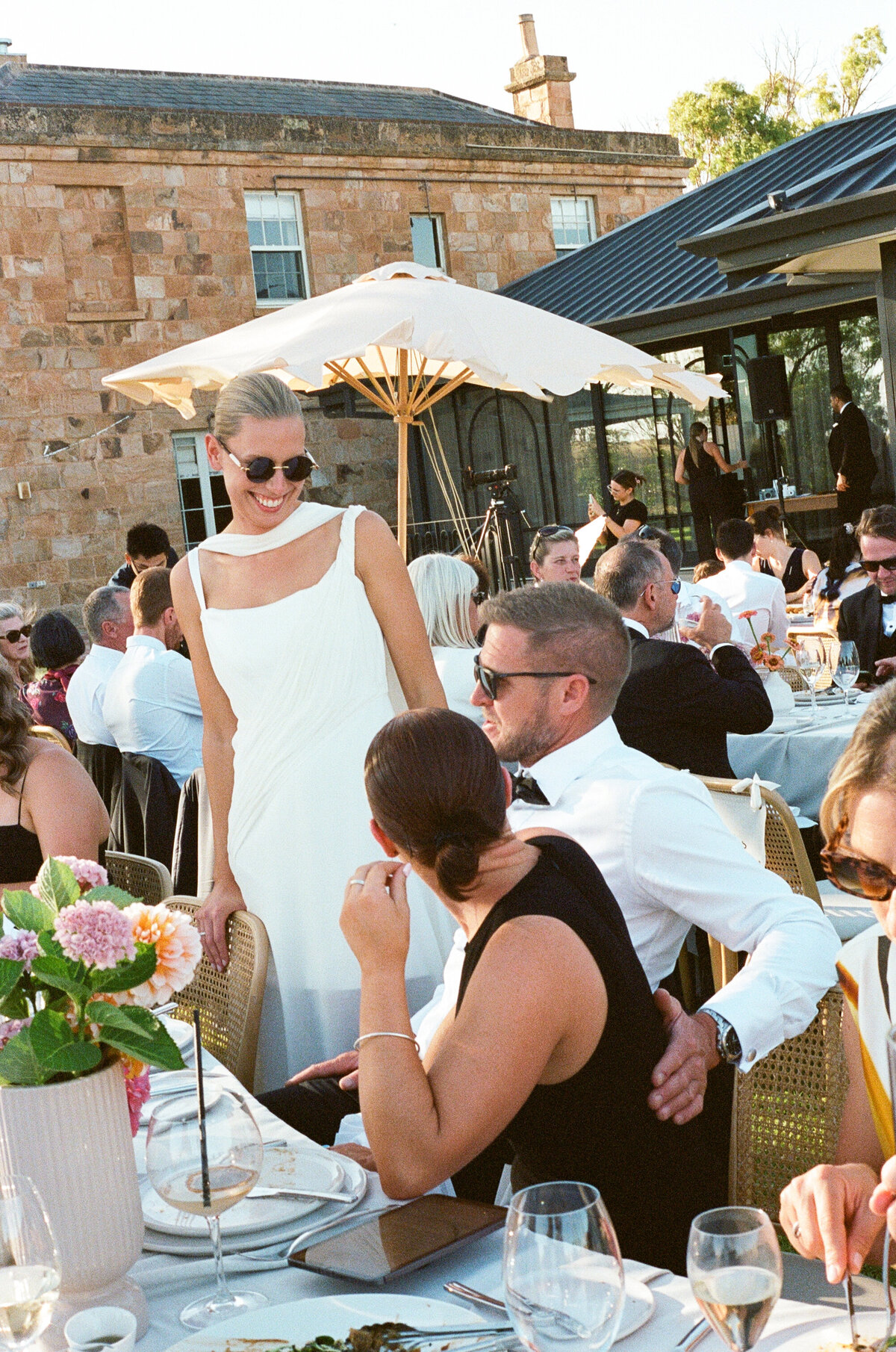 Adelaide-wedding-photography-101