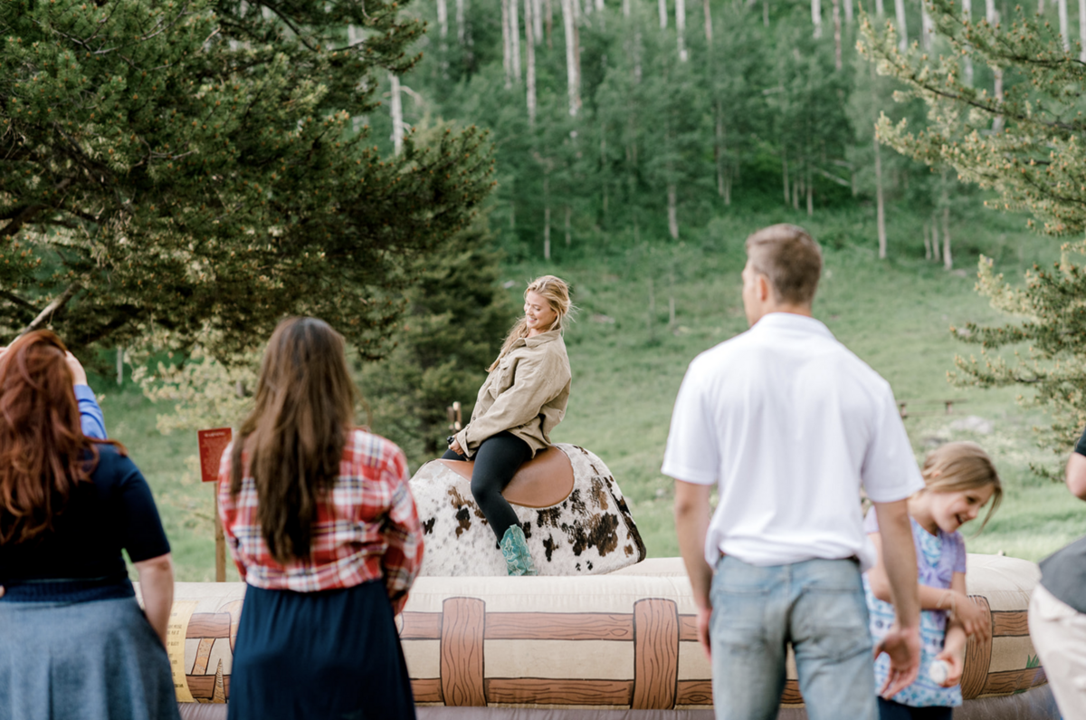 Screen Shot 2022-11-09 at 9.51.44 PM