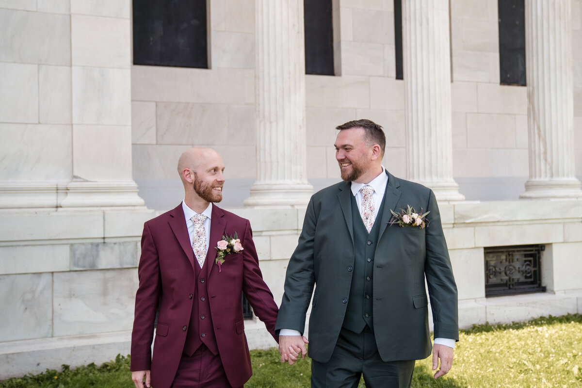 wedding-116
