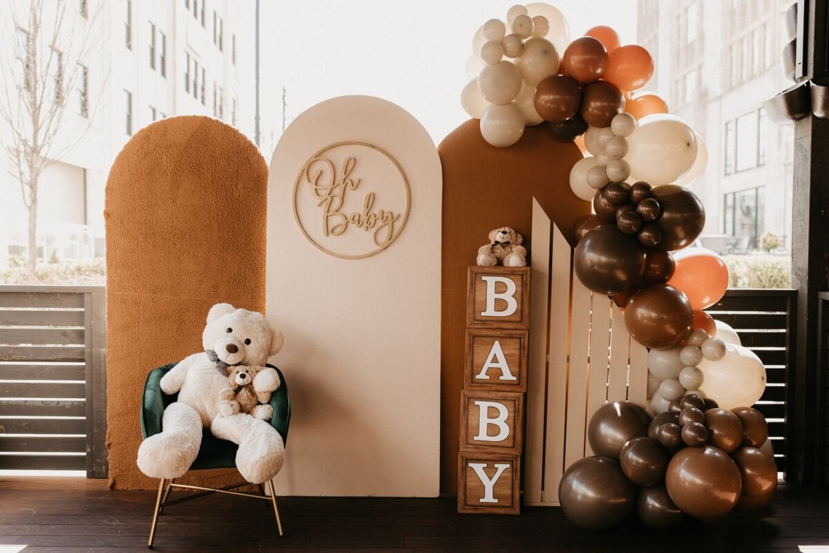 we-can-bearly-wait-baby-shower-123