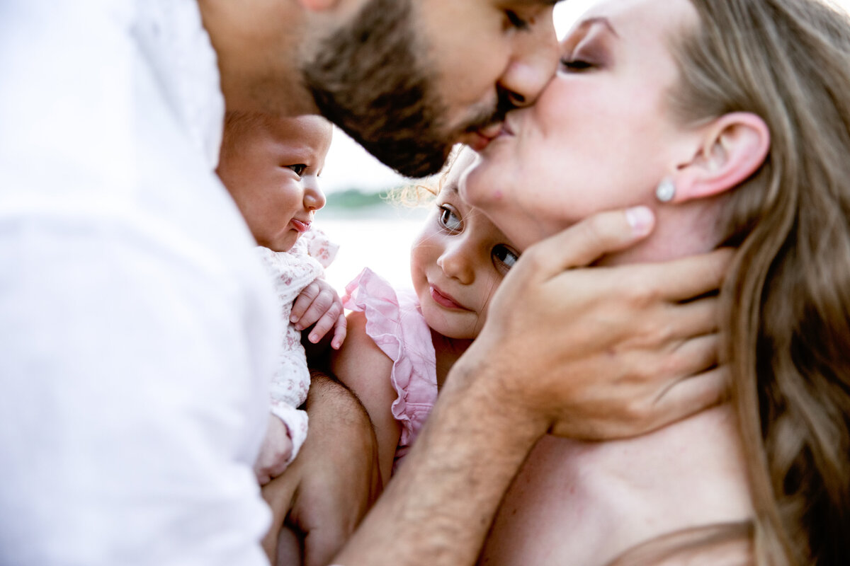 EvergreenStudiosNY_family_newborn_portraits_photography150