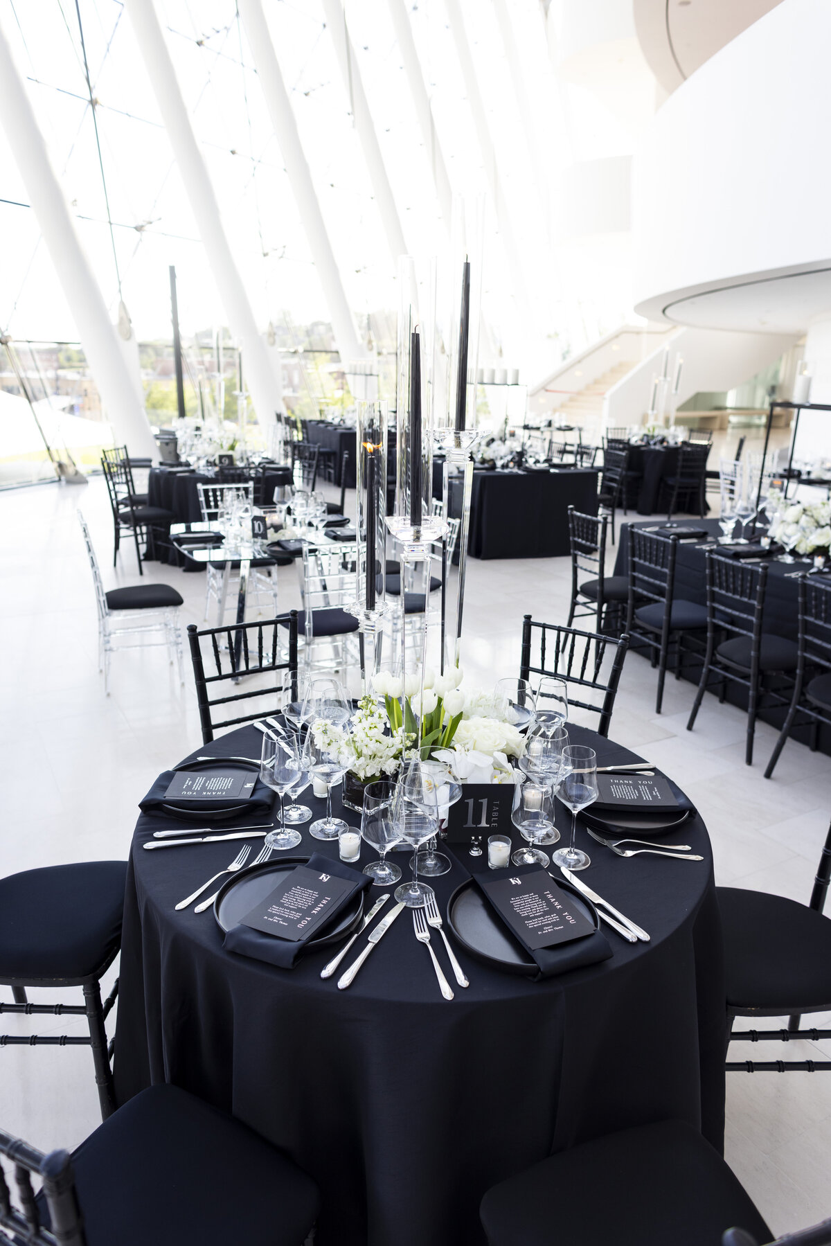 060824 Wedding_092