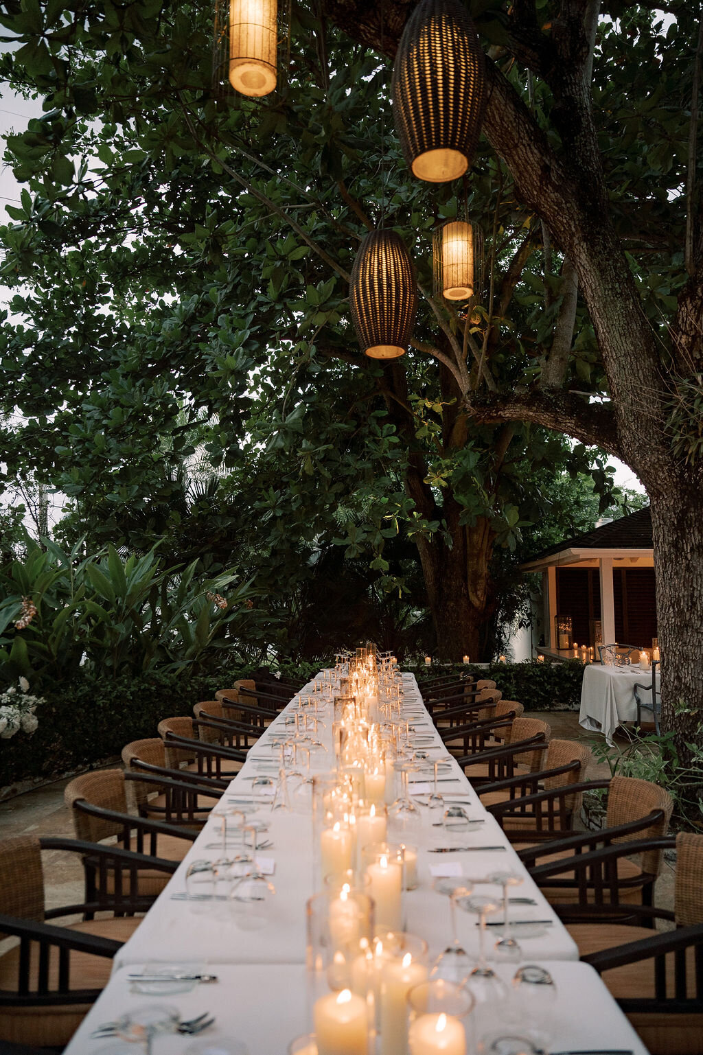 Jamaica_Dinner_Photo-41