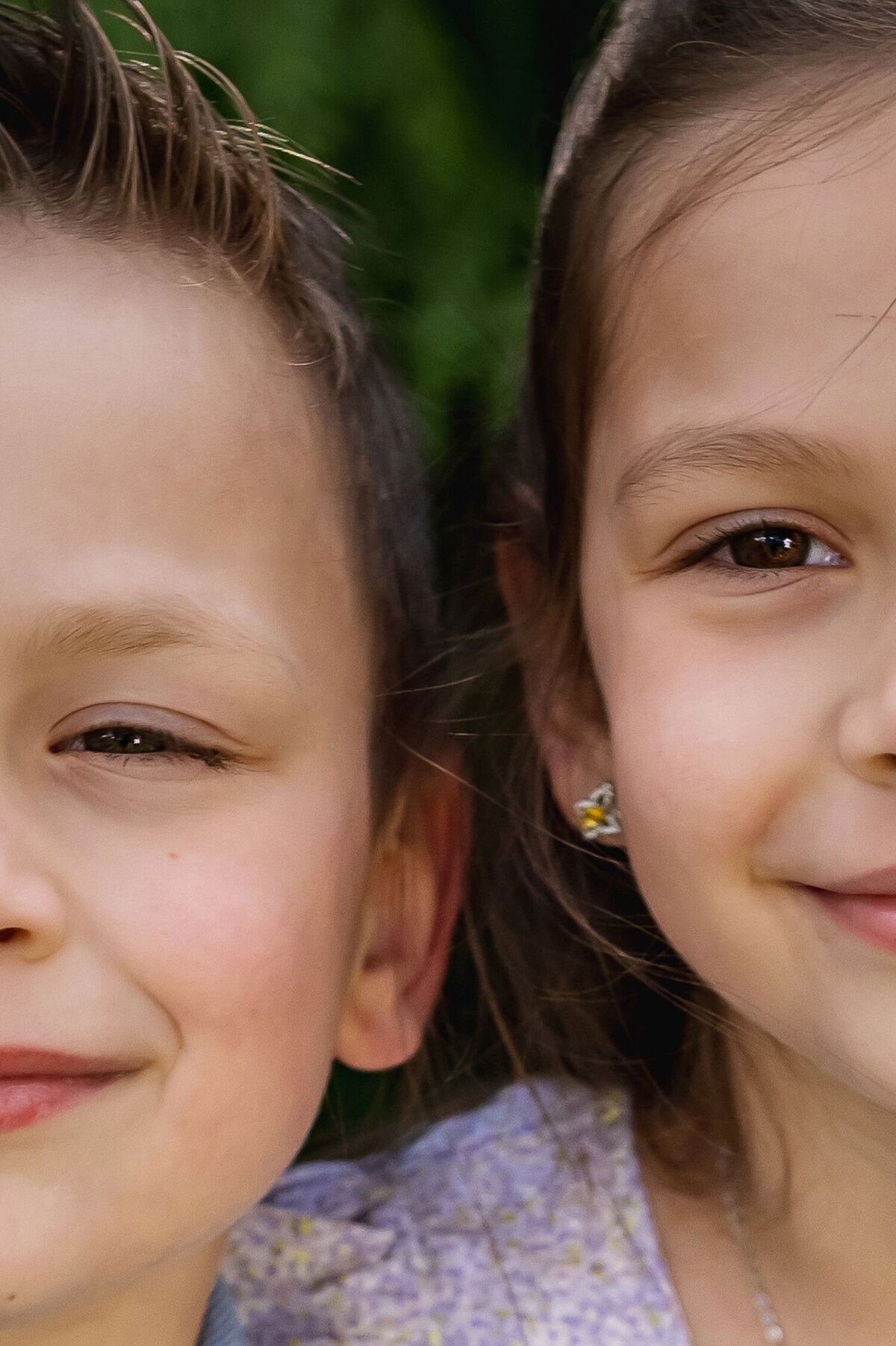 Vancouver_Family_Photographer-071