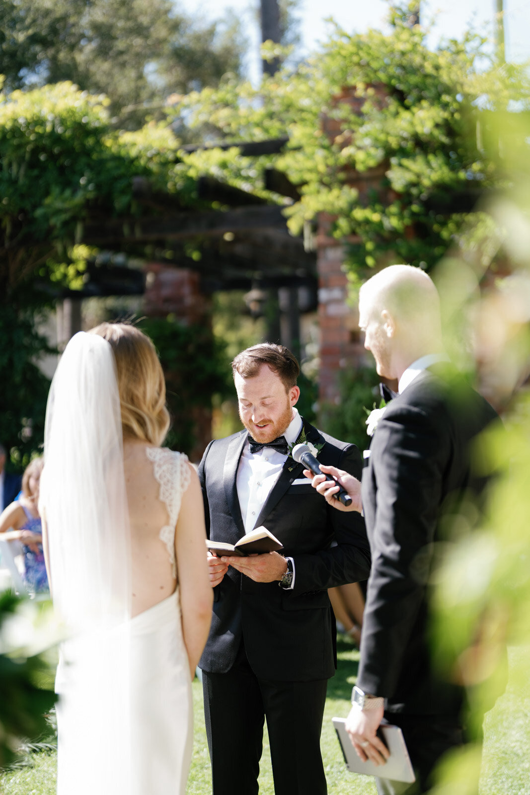 Amy and Race belmond encanto santa barbara Wedding x1600 (35 of 65)