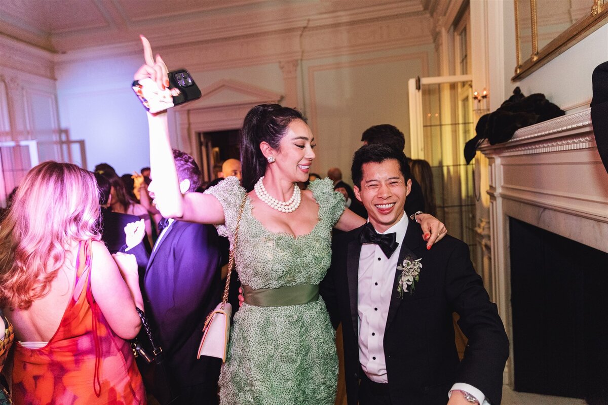kohl-mansion-wedding-alyssa-johnny-ashley-carlascio-photography-1035