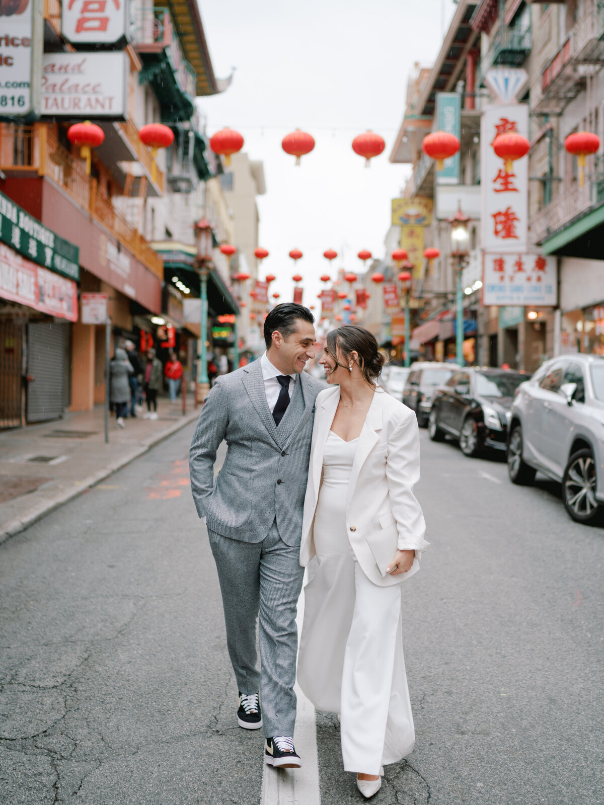 TA_SurpriseWedding-356
