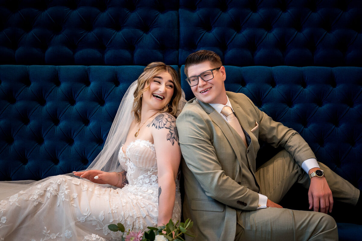 053125_Alexis+Jeremy'sWedding_0162