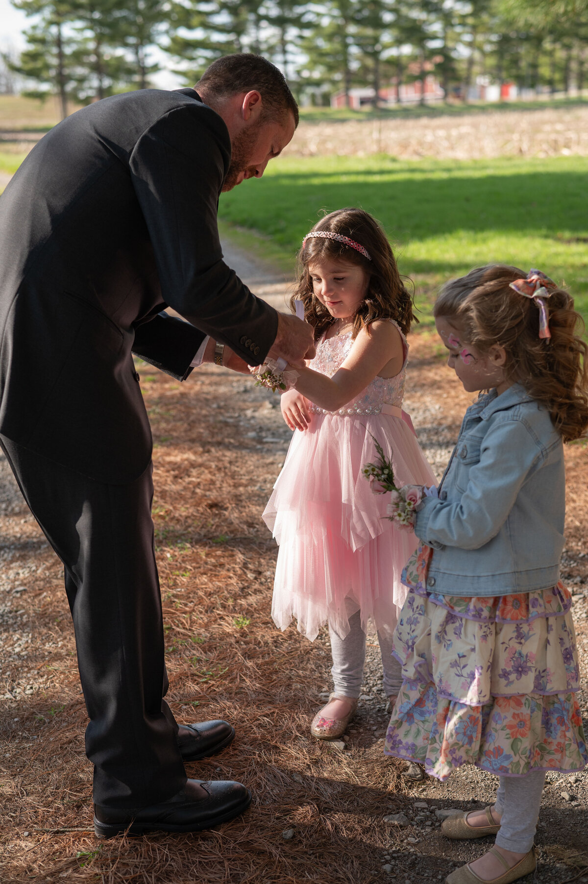 DaddyDaughterDance_2025_029