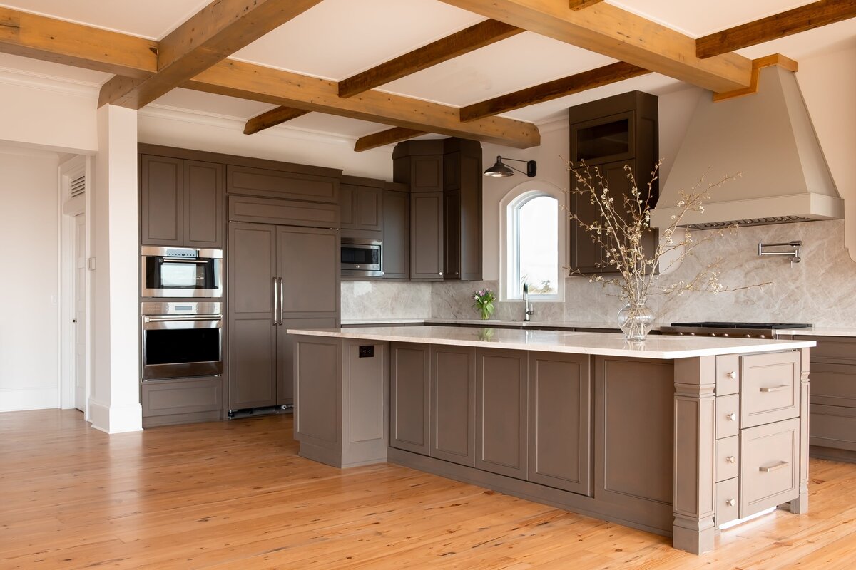 Chefs_Kitchen_Slidell_LA_Luxury_Remodel_5